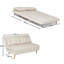 Trahan Small Double Sofa Bed-943727734