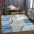 Broyles Abstract Indoor Rug-1761270120