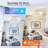 20 inch Ceiling Fans with Lights and Remote-2064565438