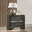 Nightstand-1766131945