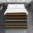 Machine Printed Duvet Cover-1255239950-1255149445