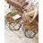 Apison 2 Piece Coffee Table Set-1893290030