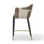 Tabouret de comptoir 26 po Karmann-1493423519