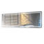 Miroir de salle de bain Hitchin