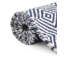 Tapis contemporain Contemporary-2044628787