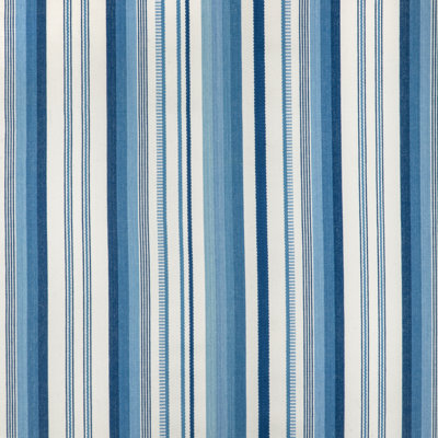 Fenmore Upholstery Fabric