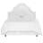 Avione Upholstered Standard Bed-548878301-548878297