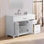 Wenniah 42" Single Vanity-774399293