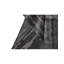 Abstract Area Rug