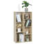Cassien 108cm H x 59.5cm W Cube Bookcase-298227098
