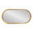 Arranjeet Engineered Wood Flat Mirror-1071841697-1071841711