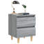Armoire vidaXL-583501853