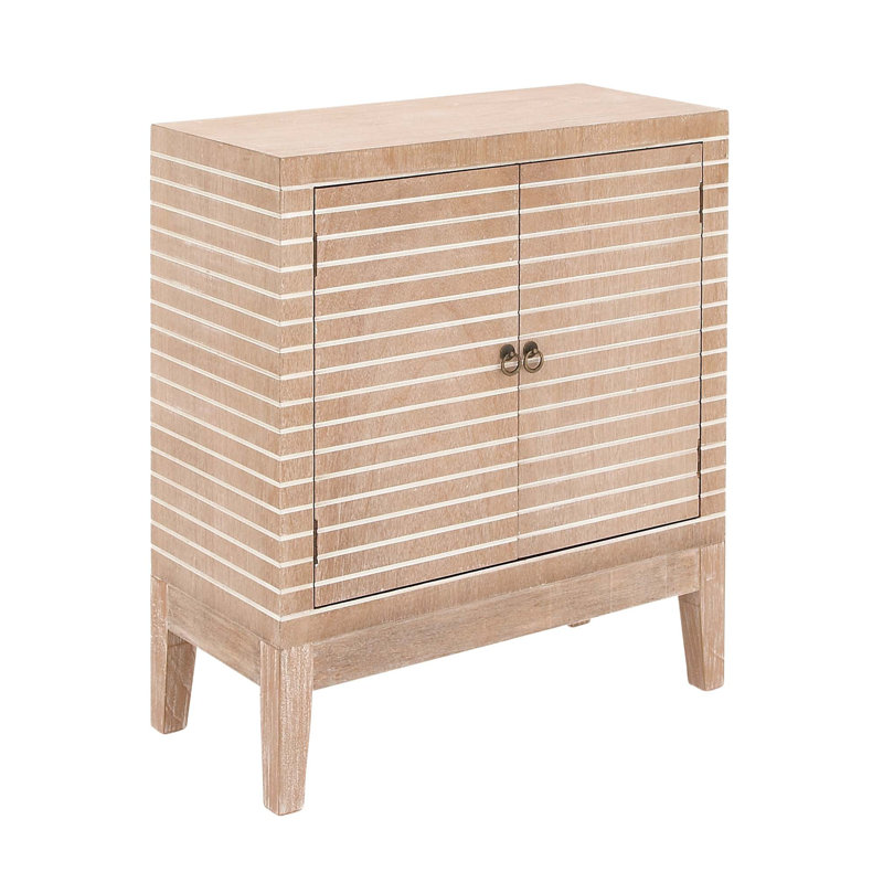 76cm Sideboard