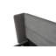Lit plateforme tapissier avec rangement Gaillarde-829870803-829870762