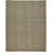 Siona Indoor / Outdoor Rug-1615414311