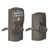 Oil Rubbed Bronze is unavailable