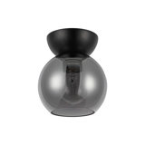 Arcadia 1 - Light Flush Mount