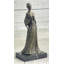 Figurines et sculptures