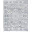 Tapis oriental Alhambra Performance-1027592445