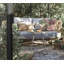 Nest 2-Seater Loveseat Outdoor-65504567-65504568