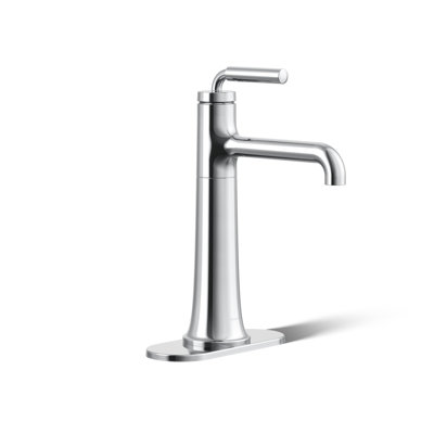 Tone Single-Handle Bathroom Sink Faucet
