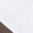 Versatile Cotton Tufted Bath Mat-432714843