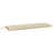 Beige est en rupture de stock