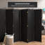 70.75" x 140" 8 Panel Room Divider-1663195762-1632973914-1632973894