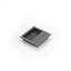 Modo Recessed Pull-1956365046