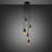 6 - Light Bulb Pendant-1071594711