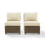 Ensemble de chaises Deo avec coussins-838968417-838968423