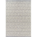 Geometric Area Rug