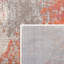 Tapis bleu clair / vert Etta-1595169242-1553239830