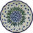 Water Tulip 8.45 Oz. Salad Bowl