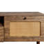 Console 70,87 po Enye-1900675187