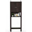 Stroh Over The Toilet Storage-1957857953