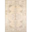 Tapis décoratif traditionnel lavable-1977362342