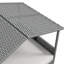 Niche pour chien Lininger-1398844579-1398844580