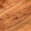Aliasgar Solid Wood Table Top-913175405