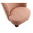 Accent Chair-611233248-611233250