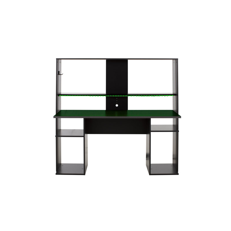 Timsbury Computer Desk