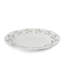 Sophie Conran, Mistletoe - Side Plates
