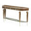 Villa Cherie Console Table-261934780