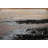 Vegetable Dye Abstract Large Rug 13x18