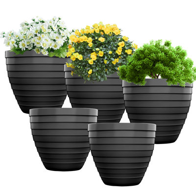 Ahmarria Plant Pot