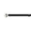 Crystal Adjustable 2cm Single Curtain Pole-1916666772-1916666773