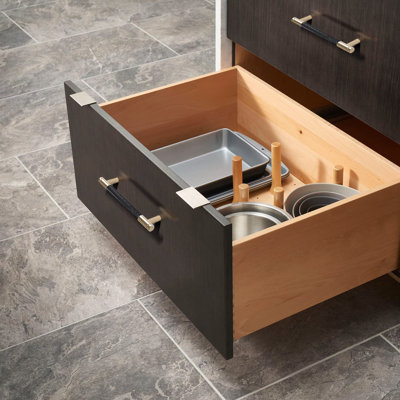 FAST APPLIANCES LLC ZXB09MF5K2YN