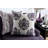 Moorton Upholstered 71'' Loveseat-2075292147