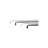 Emtek Orbit Cabinet Pull Center-to-Center-124240471-124927965