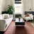 Hart Jute Rug-119890481